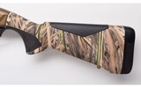 Browning ~ Maxus II Wicked Wing ~ 12 Gauge - 10 of 11