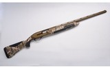 Browning ~ Maxus II Wicked Wing ~ 12 Gauge - 1 of 11