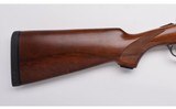 Beretta ~ Model 686 Onyx ~ 12 Gauge - 2 of 11