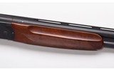 Beretta ~ Model 686 Onyx ~ 12 Gauge - 4 of 11