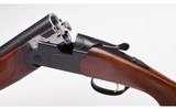 Beretta ~ Model 686 Onyx ~ 12 Gauge - 9 of 11
