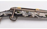 Browning ~ X-Bolt Speed ~ 300 PRC - 3 of 10