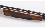 Browning ~ Feather XS ~ 28 Gauge - 4 of 10