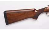 Browning ~ Feather XS ~ 28 Gauge - 2 of 10