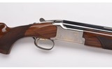 Browning ~ Feather XS ~ 28 Gauge - 3 of 10