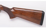 Browning ~ Feather XS ~ 28 Gauge - 10 of 10