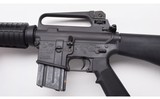 Colt ~ AR-15 A2 Sporter HBAR ~ 5.56 NATO - 7 of 9