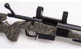 Accurate Ordnance ~ Precision Rifle ~ 6.5 PRC - 4 of 11