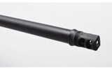 Accurate Ordnance ~ Precision Rifle ~ 6.5 PRC - 6 of 11