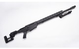 Ruger ~ Precision Rifle ~ 338 Lapua Mag - 1 of 8
