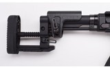 Ruger ~ Precision Rifle ~ 338 Lapua Mag - 2 of 8