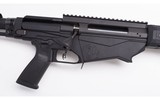 Ruger ~ Precision Rifle ~ 338 Lapua Mag - 3 of 8
