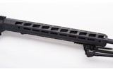 Ruger ~ Precision Rifle ~ 338 Lapua Mag - 4 of 8