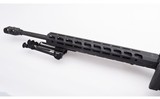Ruger ~ Precision Rifle ~ 338 Lapua Mag - 6 of 8