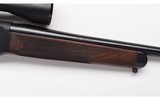 Henry ~ Long Ranger H014-308 ~ 308 Winchester - 4 of 10
