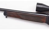 Henry ~ Long Ranger H014-308 ~ 308 Winchester - 6 of 10