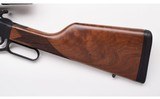 Henry ~ Long Ranger H014-308 ~ 308 Winchester - 9 of 10