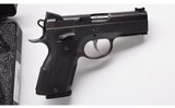 CZC ~ A01-C ~ 9mm Luger - 1 of 6
