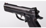 CZC ~ A01-C ~ 9mm Luger - 4 of 6