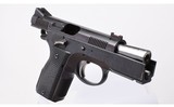 CZC ~ A01-C ~ 9mm Luger - 5 of 6