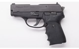 Sig Sauer ~ P239 ~ 357 SIG - 3 of 6