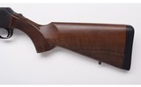 Henry Repeating Arms ~ Homesteader Carbine ~ 9mm Luger - 9 of 9