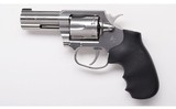 Colt ~ King Cobra ~ 357 Magnum - 2 of 4