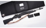 Springfield Armory ~ M1A Loaded ~ 6.5 Creedmoor - 1 of 10