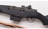 Springfield Armory ~ M1A Loaded ~ 6.5 Creedmoor - 8 of 10