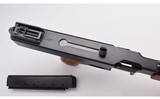 Auto Ordnance ~ Thompson M1927A1 Pistol ~ 45 ACP - 4 of 4