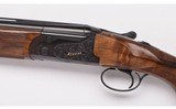 Rizzini ~ BR110 Limited ~ 20 Gauge - 7 of 10