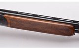 Rizzini ~ BR110 Limited ~ 20 Gauge - 3 of 10