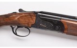 Rizzini ~ BR110 Limited ~ 20 Gauge - 2 of 10