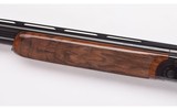 Rizzini ~ BR110 Limited ~ 20 Gauge - 5 of 10