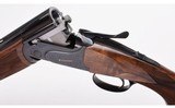 Rizzini ~ BR110 Limited ~ 20 Gauge - 8 of 10