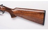 Rizzini ~ BR110 Limited ~ 20 Gauge - 9 of 10