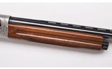 Browning ~ Classic A5 (1of 5000) ~ 12 Gauge - 4 of 10