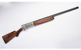 Browning ~ Classic A5 (1of 5000) ~ 12 Gauge - 1 of 10