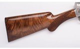 Browning ~ Classic A5 (1of 5000) ~ 12 Gauge - 2 of 10