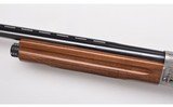 Browning ~ Classic A5 (1of 5000) ~ 12 Gauge - 7 of 10
