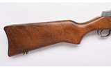 Ruger ~ Mini-30 ~ 7.62x39mm - 2 of 9