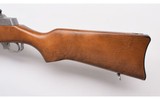 Ruger ~ Mini-30 ~ 7.62x39mm - 9 of 9