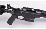 Tikka ~ T3X Tactical A1 ~ 6.5 Creedmoor - 4 of 10