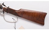 Winchester ~ Model 94 John Wayne Commemorative ~ 32-40 Winchester - 9 of 9