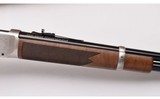 Winchester ~ Model 94 John Wayne Commemorative ~ 32-40 Winchester - 4 of 9
