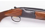 Browning ~ Citori Hunter Grd. 1 ~ 12 Gauge - 3 of 10