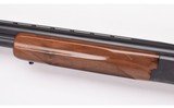 Browning ~ Citori Hunter Grd. 1 ~ 12 Gauge - 6 of 10