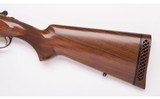 Browning ~ Citori Hunter Grd. 1 ~ 12 Gauge - 10 of 10