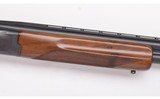 Browning ~ Citori Hunter Grd. 1 ~ 12 Gauge - 4 of 10