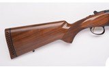 Browning ~ Citori Hunter Grd. 1 ~ 12 Gauge - 2 of 10